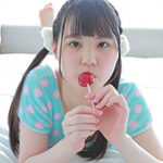 【山崎水愛】山崎水愛  キミ、10代、恋の予感