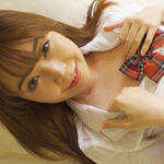 【椎葉ゆき】椎葉ゆき イマドキ