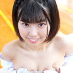 【麻宮遊】麻宮遊 私立Smash学園・空手部