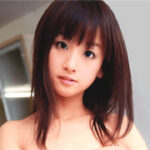 【りえ】素人着エロ倶楽部 りえちゃん 20才