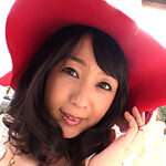 【七海なな】密着 七海なな