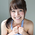 【宮沢ちはる】ロ●ータ 宮沢ちはる