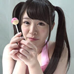 【桃尻かのん】ロ●ータ 桃尻かのん