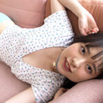 【鈴木由真】み～んな魅せちゃう  鈴木由真