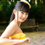 【神坂ひなの】恋する乙女は大胆不敵 神坂ひなの