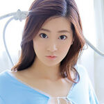 【伊藤愛梨】白く透き通るLadyは露出シンデレラ 伊藤愛梨