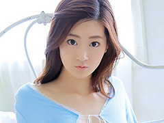 【伊藤愛梨】白く透き通るLadyは露出シンデレラ 伊藤愛梨