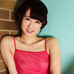 【吉川京香】純情PEACH HiP！ 抱きしめたくなるお尻愛／吉川京香