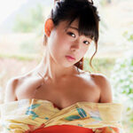 【近江爽良】サラブレッド／近江爽良