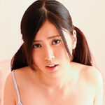 【岡崎真由美】A感覚が好き／岡崎真由美