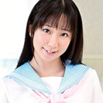 【葉山夏恋】夏の日の恋／葉山夏恋 BD