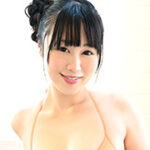 【櫻井みくり】清純令嬢／櫻井みくり