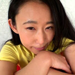 【松岡サラ】純真無垢／松岡サラ