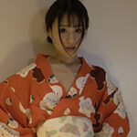 【純真かれん】ロ●ータ 純真かれん