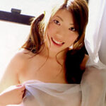 【藍沢よう】激写X 藍沢よう