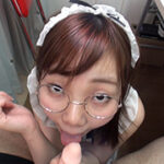 【あみな】ロ●アイドルを業界の常識と偽ってエロ撮影／あみな