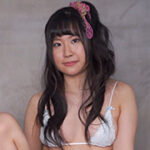 【犬塚いのり】犬塚いのり 美女アナ＊リスト