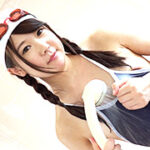 【中山美織】中山美織 私のオマタは…しみったれ！