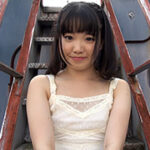 【星野加奈】星野加奈 ／ 秘密の遊び