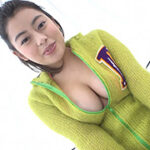 【光沢さくら】光沢さくら 性的人間