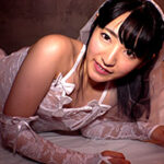 【武内麻由】武内麻由 元アイドルユニットセンターでユーチューバー