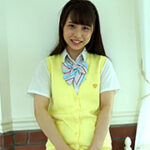 【溝端あゆ】溝端あゆ  美少女のおぱんつ