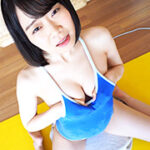 【永瀬みはる】永瀬みはる 欲望エデュケーション