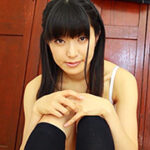 【藤堂莉香,國見まり,安田優香】制服を脱ぐ。そして女子校生を愛でる。 Season4