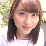【百田あかり】【コスドキ】百田あかり