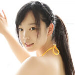 【熊手ゆうき】dix-sept ans 熊手ゆうき