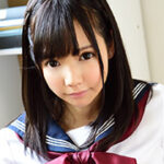 【松嶋ひとみ】純情PEACH HiP！ 抱きしめたくなるお尻愛／松嶋ひとみ