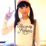 【もも】渋谷プロモーション ＃06 タレント さきもも 妊婦編