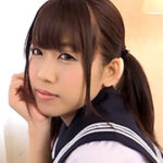 【来栖有紀】ゆきにゃん★ 来栖有紀