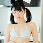 【春日彩香】Love Me 春日彩香