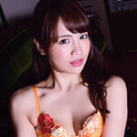 【夏川あいか】お姉さんに恋をして 夏川あいか