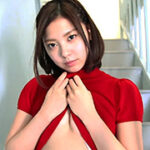 【西田夏芽】さよならの前に 西田夏芽