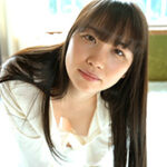 【白葉まり】白葉まり 恋愛イミテーション