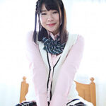 【菊池玲亜】菊池玲亜 きらきら＊あなる
