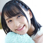 【天羽成美】天羽成美  私立Smash学園・学級委員長