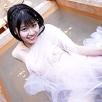 【渡邉日向】渡邉日向  ここまでやっちゃう！？