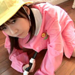 【あき,ほのか,まな,こもも,りつこ】ぷりぷり着エロ通信 清純ロリ娘 10人220分