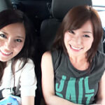 【かすみ果穂,桜木凛,初音みのり】ときめきパラダイス【かすみTVスペシャル 其の4】