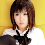 【藤枝奈美】RED ZONE！ vol.6