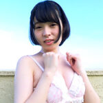 【石森みずほ】君色の恋 石森みずほ