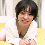 【石森みずほ】INFINITY～覚醒～ 石森みずほ