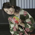 【戸田真琴】TENDER NUDE まこりん純情恋旅行 戸田真琴