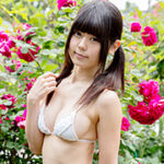 【羽佐美まよ】まよったらコレ 羽佐美まよ