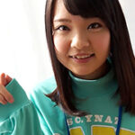 【竹内まい】つるぺたコレクション ～天然系美少女～ 竹内まい