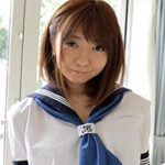 【大下さくら】純系ラビリンス／大下さくら