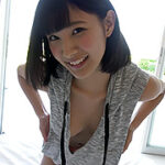 【彩川ひなの】Aue！ Hinano 彩川ひなの